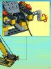 Building Instructions - LEGO - 7249 - XXL Mobil Crane: Page 25