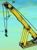 Building Instructions - LEGO - 7249 - XXL Mobil Crane: Page 27