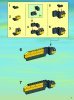 Building Instructions - LEGO - 7249 - XXL Mobil Crane: Page 31