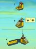 Building Instructions - LEGO - 7249 - XXL Mobil Crane: Page 33