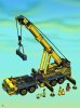 Building Instructions - LEGO - 7249 - XXL Mobil Crane: Page 36