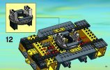 Building Instructions - LEGO - 7249 - XXL Mobil Crane: Page 15