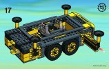 Building Instructions - LEGO - 7249 - XXL Mobil Crane: Page 24