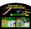 Building Instructions - LEGO - 7257 - Ultimate Lightsaber™ Duel: Page 30