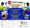 Building Instructions - LEGO - 7257 - Ultimate Lightsaber™ Duel: Page 31