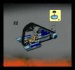 Building Instructions - LEGO - 7258 - Wookiee™ Attack: Page 26