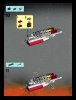 Building Instructions - LEGO - 7259 - ARC-170 Starfighter™: Page 6