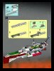 Building Instructions - LEGO - 7259 - ARC-170 Starfighter™: Page 19