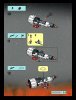 Building Instructions - LEGO - 7259 - ARC-170 Starfighter™: Page 37