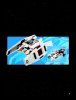 Building Instructions - LEGO - 7259 - ARC-170 Starfighter™: Page 47