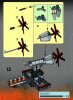 Building Instructions - LEGO - 7260 - Wookiee™ Catamaran: Page 14