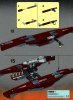 Building Instructions - LEGO - 7260 - Wookiee™ Catamaran: Page 33