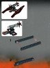 Building Instructions - LEGO - 7260 - Wookiee™ Catamaran: Page 8