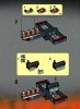 Building Instructions - LEGO - 7260 - Wookiee™ Catamaran: Page 11