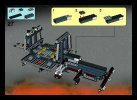 Building Instructions - LEGO - 7261 - Clone Turbo Tank™: Page 34