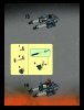 Building Instructions - LEGO - 7283 - Ultimate Space Battle: Page 16