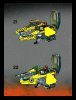 Building Instructions - LEGO - 7283 - Ultimate Space Battle: Page 26