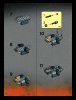 Building Instructions - LEGO - 7283 - Ultimate Space Battle: Page 28