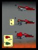 Building Instructions - LEGO - 7283 - Ultimate Space Battle: Page 35