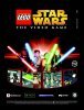 Building Instructions - LEGO - 7283 - Ultimate Space Battle: Page 48