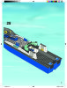 Building Instructions - LEGO - 7287 - Police Boat: Page 33