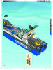 Building Instructions - LEGO - 7287 - Police Boat: Page 48