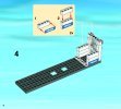 Building Instructions - LEGO - 7288 - Mobile Police Unit: Page 6