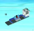 Building Instructions - LEGO - 7288 - Mobile Police Unit: Page 17