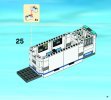 Building Instructions - LEGO - 7288 - Mobile Police Unit: Page 31