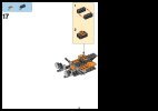 Building Instructions - LEGO - 7291 - Street Rebel: Page 14