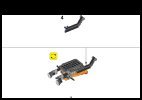 Building Instructions - LEGO - 7291 - Street Rebel: Page 19