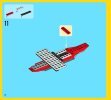 Building Instructions - LEGO - 7292 - Propeller Adventures: Page 10