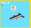 Building Instructions - LEGO - 7292 - Propeller Adventures: Page 8