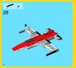 Building Instructions - LEGO - 7292 - Propeller Adventures: Page 26