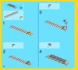 Building Instructions - LEGO - 7292 - Propeller Adventures: Page 36