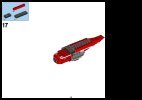 Building Instructions - LEGO - 7292 - Propeller Adventures: Page 12