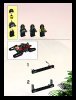 Building Instructions - LEGO - 7297 - Dino Track Transport: Page 3