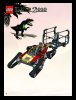 Building Instructions - LEGO - 7297 - Dino Track Transport: Page 46