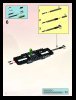 Building Instructions - LEGO - 7298 - Dino Air Tracker: Page 8