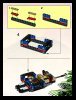 Building Instructions - LEGO - 7298 - Dino Air Tracker: Page 13