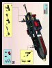 Building Instructions - LEGO - 7298 - Dino Air Tracker: Page 20