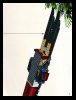 Building Instructions - LEGO - 7298 - Dino Air Tracker: Page 23