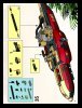 Building Instructions - LEGO - 7298 - Dino Air Tracker: Page 47