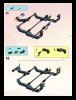 Building Instructions - LEGO - 7298 - Dino Air Tracker: Page 8