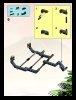 Building Instructions - LEGO - 7298 - Dino Air Tracker: Page 15