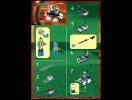 Building Instructions - LEGO - 7301 - ROVER: Page 1