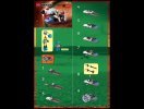 Building Instructions - LEGO - 7310 - Mono Jet: Page 1