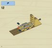 Building Instructions - LEGO - 7326 - Rise of the Sphinx: Page 12