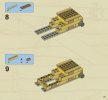 Building Instructions - LEGO - 7326 - Rise of the Sphinx: Page 27