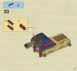 Building Instructions - LEGO - 7326 - Rise of the Sphinx: Page 47